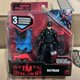 thumbnail image 2 of Figuras de acción de la serie Batman de la película DC, Superman, el nuevo Joker, figuras con articulaciones móviles, colección de modelos, adornos de escritorio, juguetes de regalo, 2 of 4
