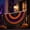 Orange, variant on Patriotic Bunting Outdoor,American Flag Bunting,USA Bunting July 4th Holiday Party Flag -3*1.5FT Bold Vibrant Colors, UV Resistant(1PC)