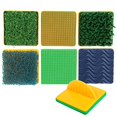 thumbnail image 2 of Center Enterprises Inc. Ce-6651 Textured Stampers, 2 of 4