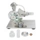 thumbnail image 2 of Kit de modelo de motor Stirling BuyWeek Juguete educativo modelo de calor de vapor, 2 of 14