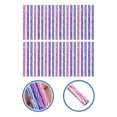thumbnail image 4 of 40Pcs DIY Wind Chime Making Tubes Aluminium Wind Chime Pipes Replacement Parts, 4 of 8