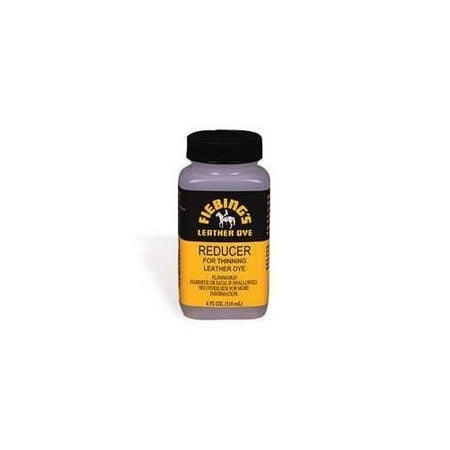 leather dye canadian tire