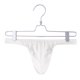 thumbnail image 5 of WILLBEST Traje De Baño Control Abdomen Mujer Moda Mujer Verano Estampado De Estrellas Sexy Encaje Con Almohadilla Extraíble Conjunto De Traje De Baño De Dos Piezas 25, 5 of 9