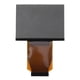 thumbnail image 2 of Pantalla LCD BuyWeek ACC Control de Clima Automático Compatible con SAAB 1999-2003, 2 of 9