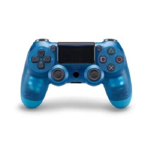 Restored Sony CUH-ZCT2U -DUALSHOCK 4 Wireless Controller