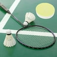 thumbnail image 4 of unbranded 1Ud De Agarre Para De Tenis Y Bádminton Con Fibra Absorbente, 4 of 6