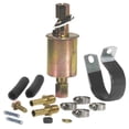 thumbnail image 2 of Carter P74017 Fuel Pump Electric, 2 of 5