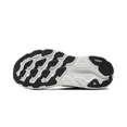 thumbnail image 6 of HOKA MENS Clifton 9 "Black / White" 1127895 BWHT 1127895 BWHT from Stadium Goods, 6 of 8