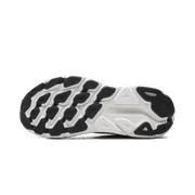 HOKA MENS Clifton 9 Black / White 1127895 BWHT 1127895 BWHT from Stadium Goods