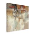 thumbnail image 2 of Trademark Fine Art 'Until Sunset' Canvas Art by Silvia Vassileva, 2 of 3