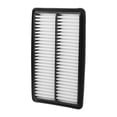 thumbnail image 1 of Filtro de Aire del Motor de Bargains Únicos No.172205J6A00 para Acura MDX 3.5L 2014 2015 Elemento de Filtro de Larga Vida 1 Pcs, 1 of 7