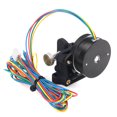 thumbnail image 1 of Mini extrusora Sherpa Accesorios de impresora 3D Extrusora liviana compatible con impresora 3D Irfora Extrusora, 1 of 7