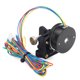 thumbnail image 1 of Mini extrusora Sherpa Accesorios de impresora 3D Extrusora liviana compatible con impresora 3D Voron Meterk Extrusora, 1 of 7