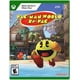 thumbnail image 1 of PAC-MAN World Re-PAC - Xbox Series X Microsoft Xbox, 1 of 4