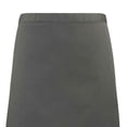 thumbnail image 2 of Premier Tablier Mi-Long, 2 of 2