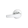 thumbnail image 2 of Delta Passage/Hall & Closet Lever - 200 Series - Clearpack, 2 of 2