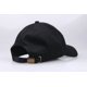 thumbnail image 2 of Gorra de béisbol para perros y anime para niños de 56 a 58 cm, ajustable, 2 of 2