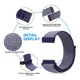 thumbnail image 4 of Correa De Nylon Premium Para Garmin Venu Sq, 4 of 5