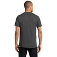 thumbnail image 2 of Port & Company ® - Essential Pocket Tee. PC61P, 2 of 2