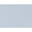 Ribbed Light Blue, variant on Swimsuits for All Women's Elite Bikini Bottom