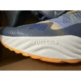 thumbnail image 5 of Size 10.5 - New Balance 9060 Raincloud, 5 of 5
