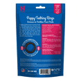 thumbnail image 2 of N-Bone Dental Treat Puppy Teething Rings GF Blueberry & BBQ SINGLES IW 1.2 oz, 2 of 3