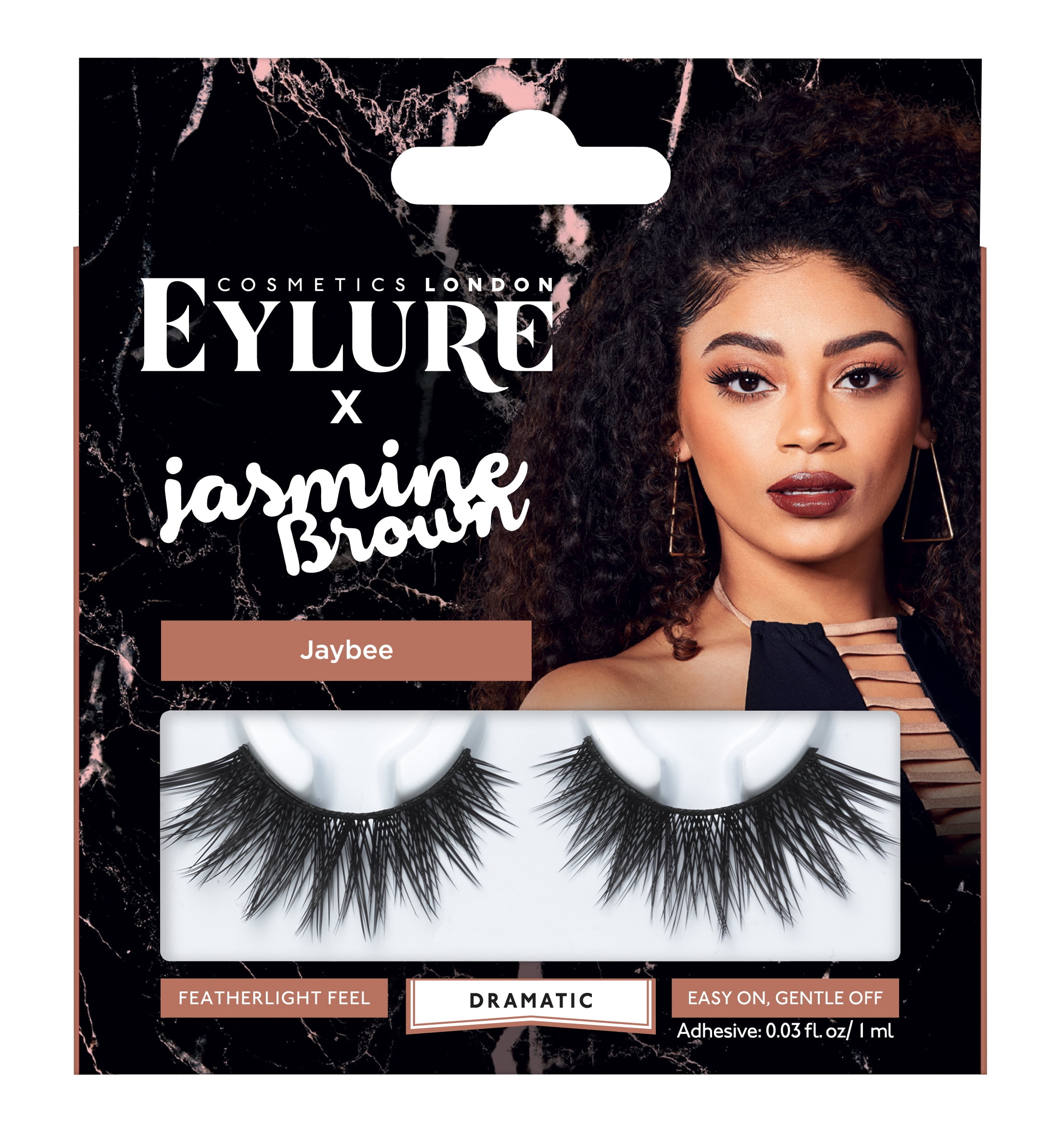 eylure false eyelashes