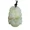 Ox, variant on Men's Synthetic Jade Vintage Punk Hip Hop Square 12 Chinese Zodiac Signet Gemstone Pendant Horoscope Animal Sign Amulet Necklace Dragon
