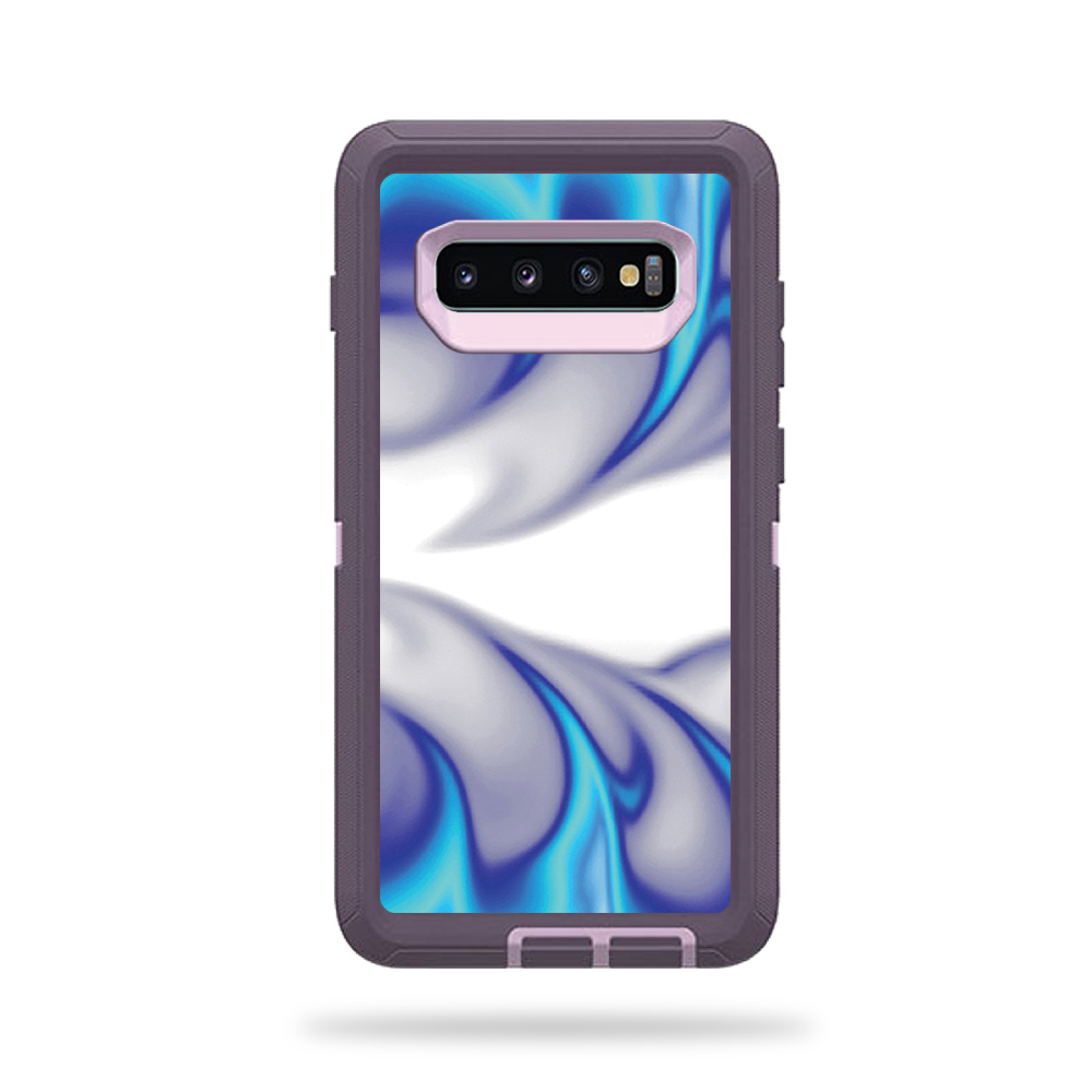 s10  otterbox defender
