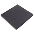 thumbnail image 3 of Miangastore Sound Proof Panel Adhesive Sound Absorbing Cotton Soundproof Isolation Panel, 3 of 9