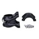 thumbnail image 5 of Eigraketly Vástago de manillar corto para bicicleta de montaña ZTTO, vástago de repuesto para bicicleta Ciclismo, 5 of 6