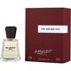thumbnail image 1 of FRAPIN THE ORCHID MAN FRAPIN EL HOMBRE ORQUÍDEA de Frapin, EAU DE PARFUM SPRAY 3.3 OZ, 1 of 1