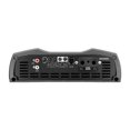 thumbnail image 4 of Taramps Class D MD 8000.1 2 Ohms Automotive Sound Systems Mono Amplifier, 4 of 5