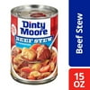 Image thumbnail_image