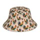 thumbnail image 1 of Balery Rooster Sombreros para el sol para hombre y mujer, sombrero de pescador con UPF 50+, 1 of 6