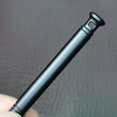 thumbnail image 4 of Repuesto de lápiz Stylus para Samsung Galaxy Tab Active 3 T570, 4 of 8