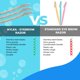 thumbnail image 4 of Eyebrow Razor for Women 3 Pack, Hair Removal Facial Razor with Precision Cover for Exfoliating Dermaplaning Tool, Facial Hair Trimmer and Eyebrow Shaper, Facial Razor for Women and Men, 4 of 5