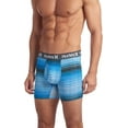 thumbnail image 3 of Hurley Men's 2 Pack Everyday Boxer Briefs - HSP21M15394, 3 of 7