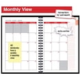 thumbnail image 6 of 2026 Dallas, Texas Datebook & City Planner – Resource Guide with Daily, Weekly & Monthly Views – 3 Year Reference Calendar Multi Purpose Travel Notebook Guide & Adventure Diary, 6 of 9