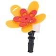 thumbnail image 1 of DIY Hummingbird Feeder Bottle Recycling Safe Harmless Bird Feeding Flower Kit Patio Terrace Balcony Garden, 1 of 7