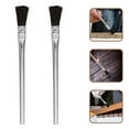 thumbnail image 4 of Shisuyan Bulk Paint Brushes Iron 36Pcs For Leatherworkers Diy Design, 4 of 8