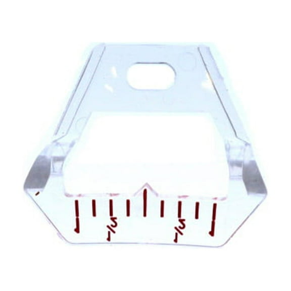 Black & Decker OEM 398693-00 Miter Saw Miter Pointer  3660  3660  3660  3680  3680  3680  DW704  DW704  DW704  DW704  DW704 A DW704  DW705  DW705  DW705  DW705  DW705 A DW705  DW705  DW705  DW705