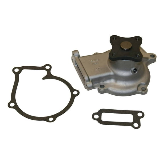 GMB 150-1390 Water Pump that fits a Nissan Pulsar NX (1989-1990)