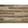 thumbnail image 2 of PRODURA - Foxwood - $3.14/sqft Vinyl Plank Waterproof Click Lock Luxury Flooring (48 in x 7-3/8 in x 6mm/22mil), 2 of 7