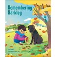 thumbnail image 1 of Se Souvenir de Barkley, 1 of 1