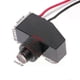 thumbnail image 4 of Automatic Light Control Sensor DC12V 24V 36V 48V Dusk To Dawn Photocell Switch, 4 of 4