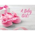 thumbnail image 4 of New Baby - Assorted Cards, Box of 12, 4 of 10