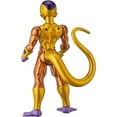 thumbnail image 2 of Dragon Ball Super Limit Breaker Golden Frieza Action Figure (12"), 2 of 6