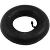 "Marathon 20990 4.10/3.50-4"" Replacement Tube For 10"" Tire"