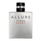 thumbnail image 2 of Allure homme sport chanel eau de toilette 100 ml. Hombre Chanel Allure homme sport chanel eau de toilette 100 ml. Hombre, 2 of 2